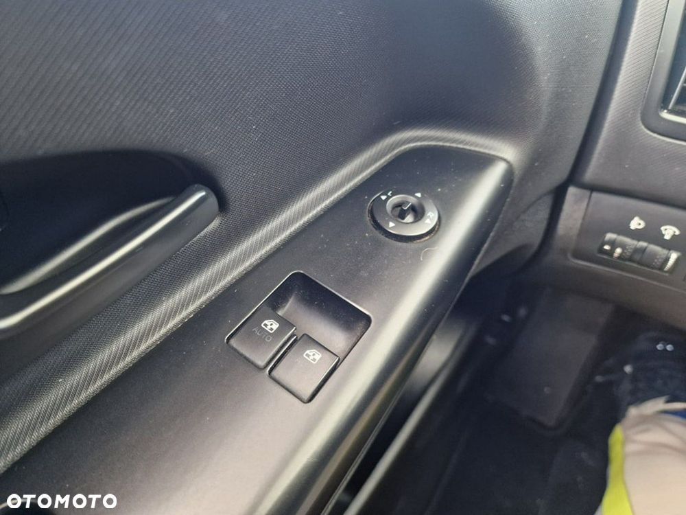 Kia Ceed 1.4 CVVT Vision - 11