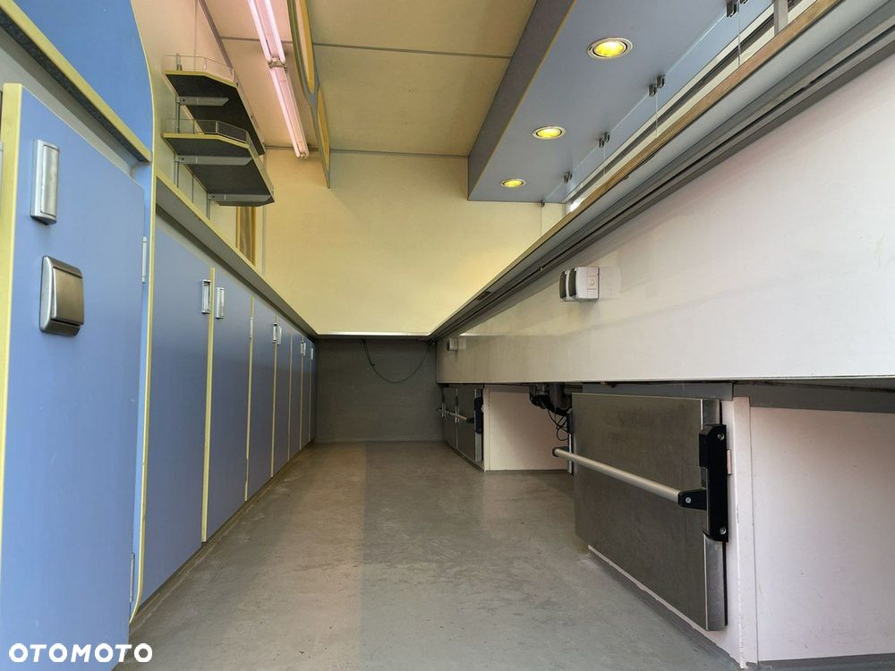 Fiat Ducato - 12
