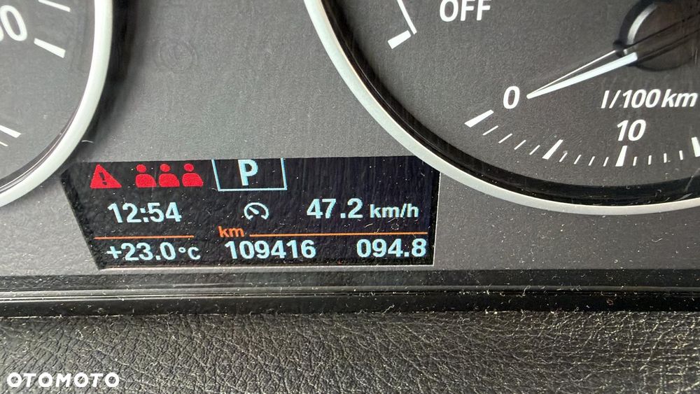 BMW Seria 2 - 20