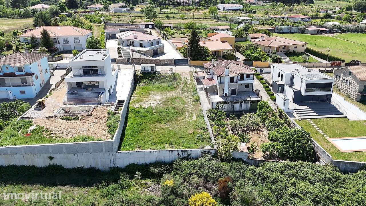 Terreno  para venda - Grande imagem: 3/22