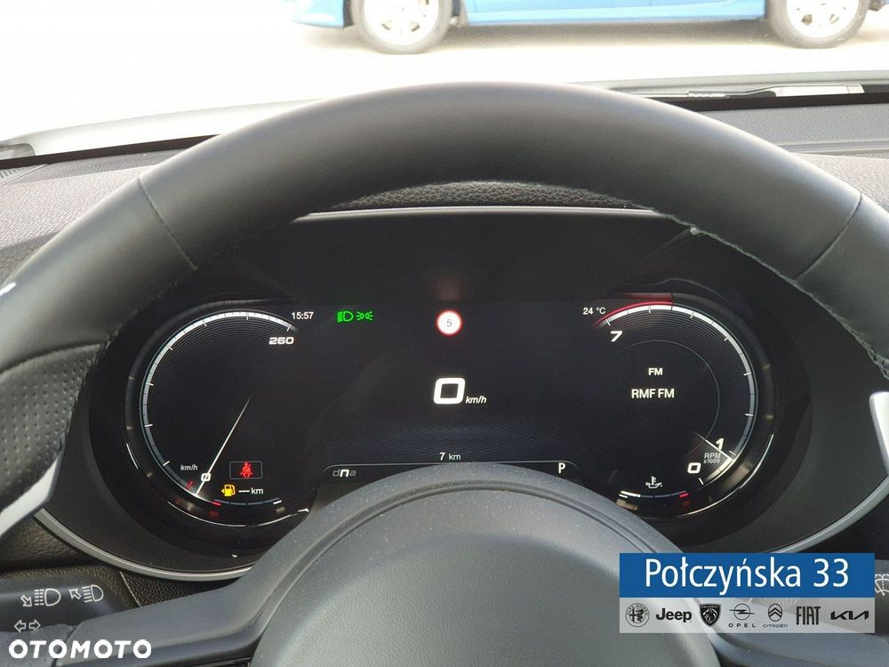 Alfa Romeo Giulia - 20