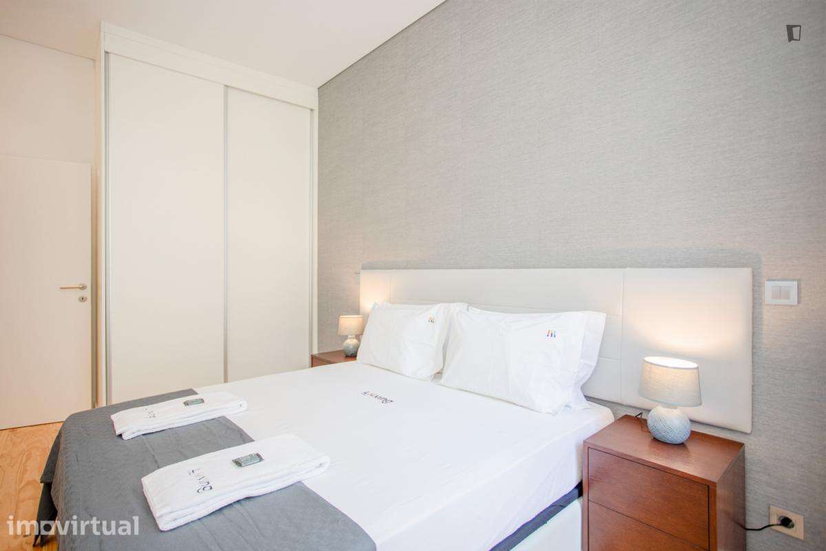 Apartamento com 1 quartos - localizado em Sé Porto - Grande imagem: 5/21
