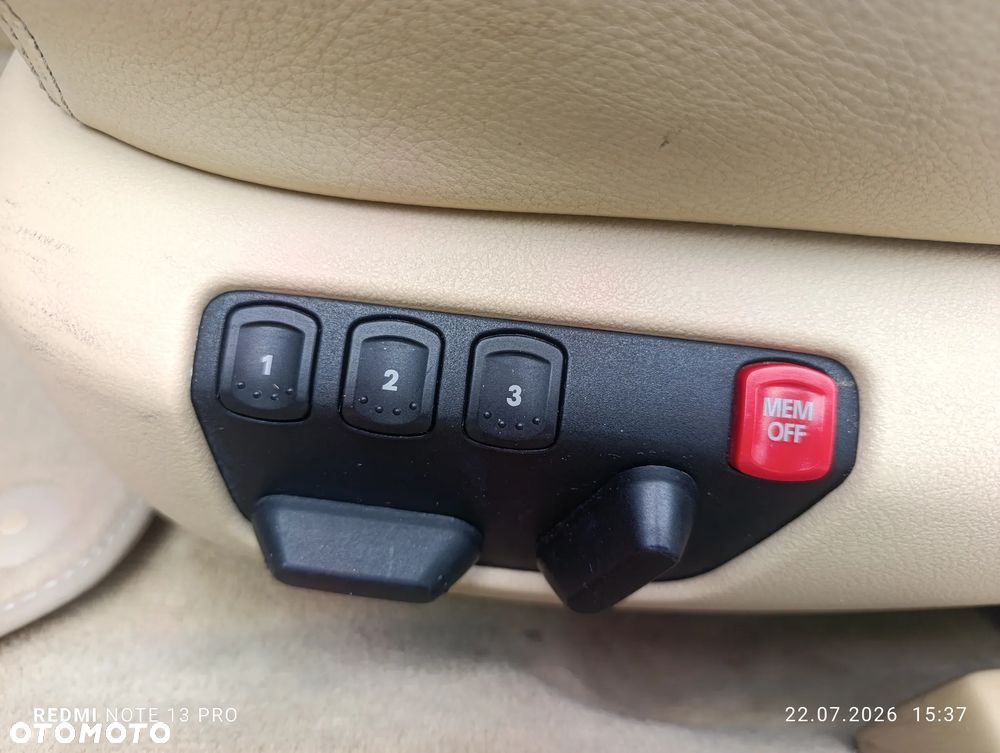 Volkswagen Passat 4.0 W8 4Mot Tiptr - 19