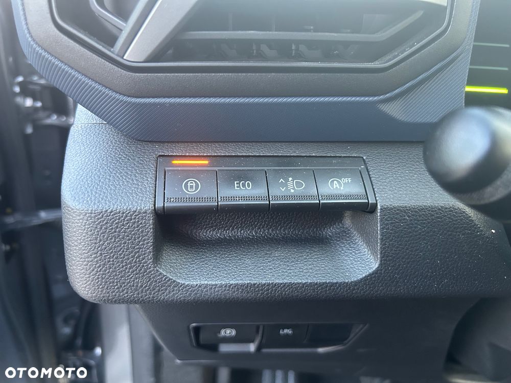 Dacia Duster 1.0 TCe Journey - 34