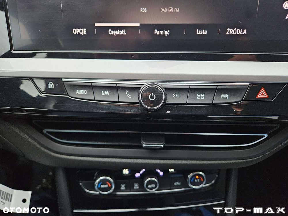 Opel Grandland - 29