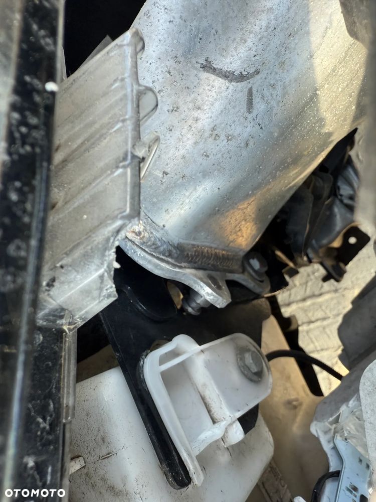 Peugeot 2008 PureTech 100 Active - 22