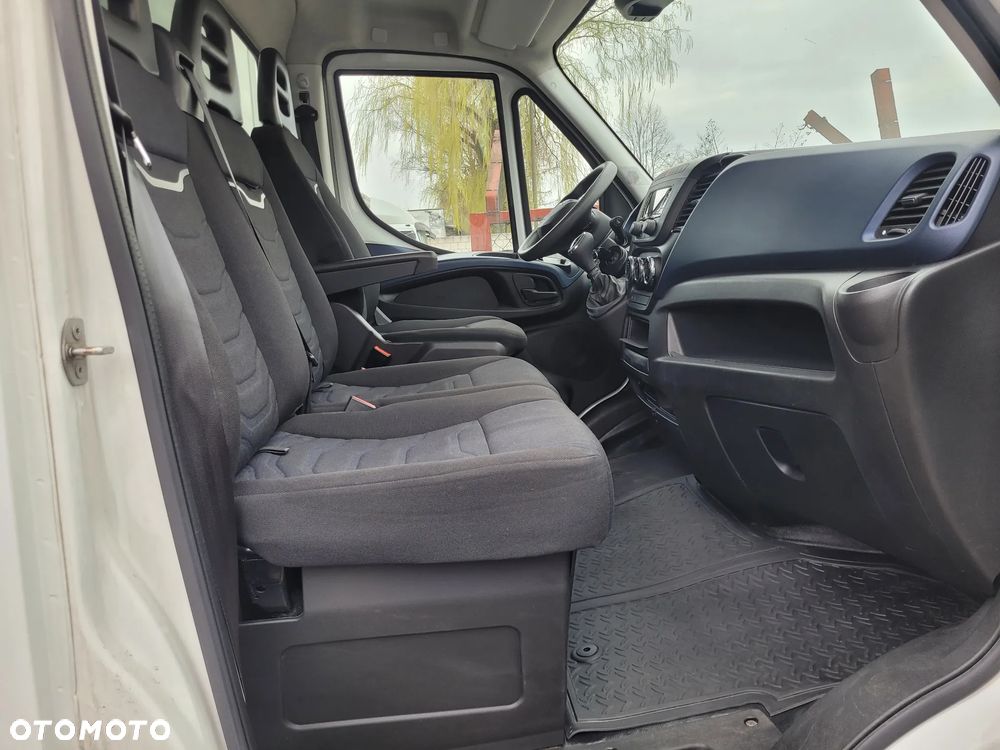 Iveco Daily - 11