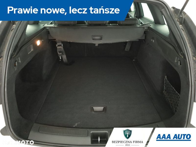 Opel Insignia - 13