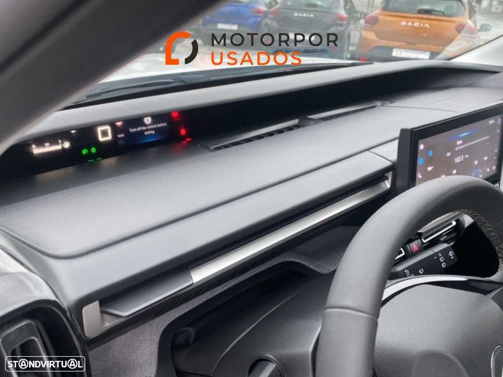 Citroën C3 1.2 PureTech Max - 16