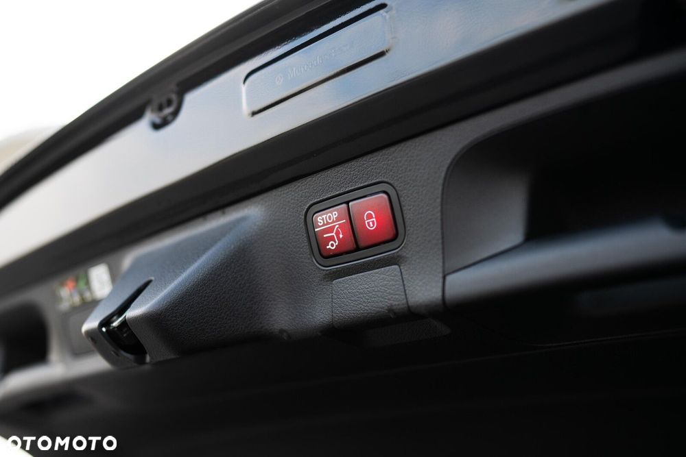 Mercedes-Benz CLA - 36