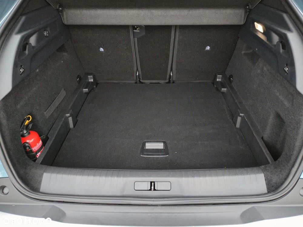 Peugeot 3008 - 6