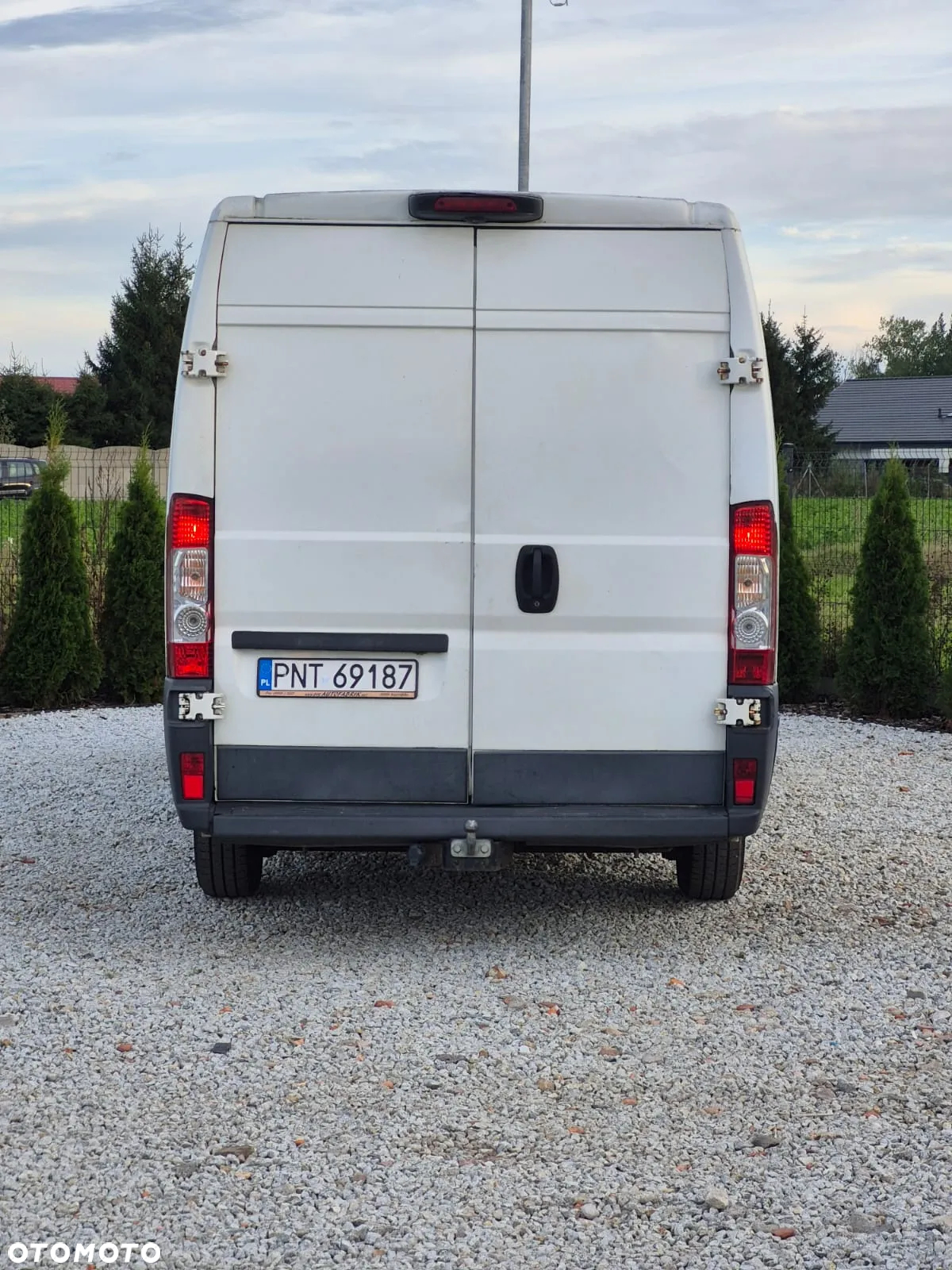 Citroën Jumper - 5