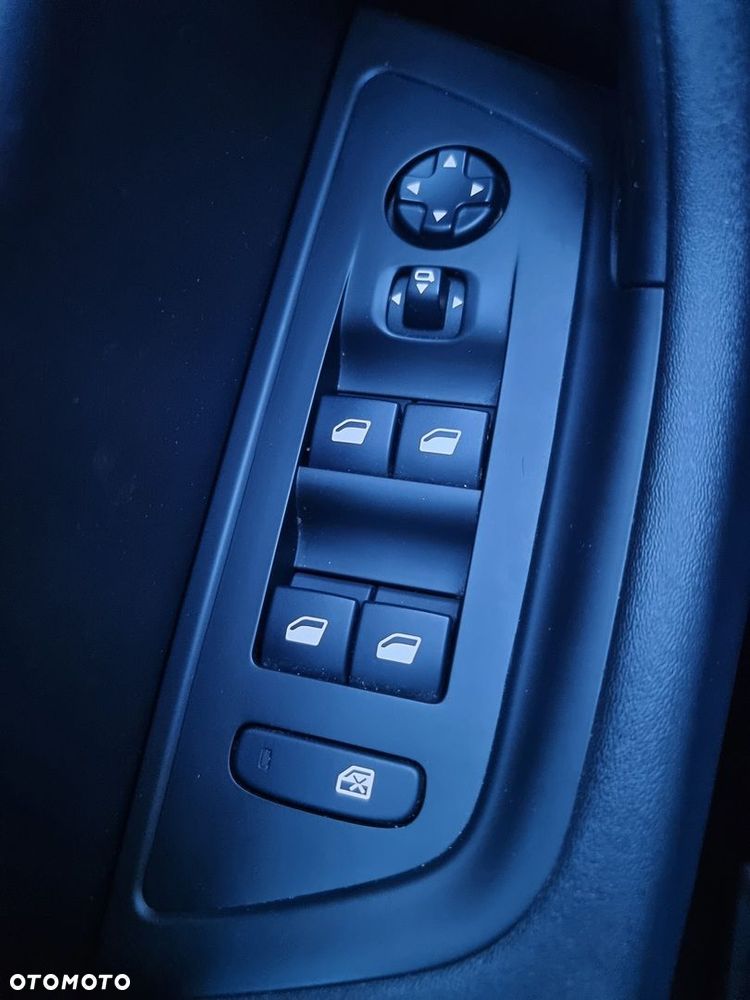 Peugeot 508 1.5 BlueHDi Allure Pack S&S EAT8 - 29