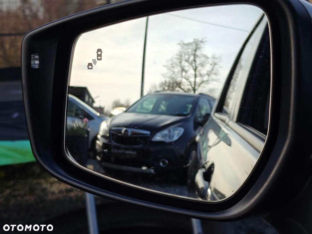 Nissan Note 1.2 acenta+ - 8