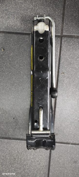 VW PASSAT B6 B7 CC SKODA SUPERB 2 LEWAREK PODNOŚNIK SAMOCHODOWY WYSYŁKA !!! - 3