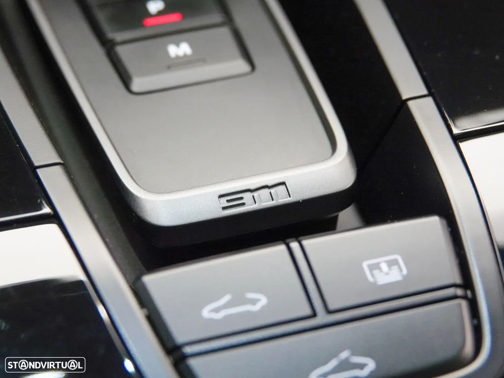 Porsche 911 (992) Carrera S PDK - 34