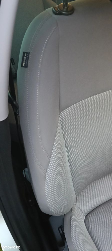 Alfa Romeo Giulietta 2.0 JTDM - 24