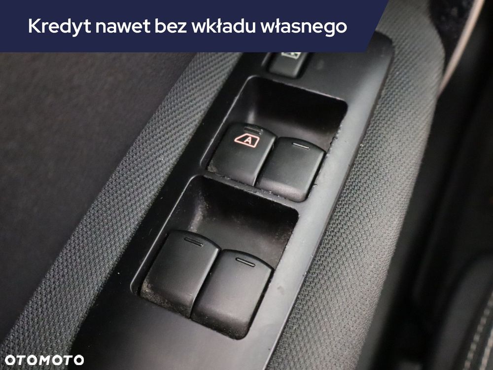 Nissan Qashqai - 19
