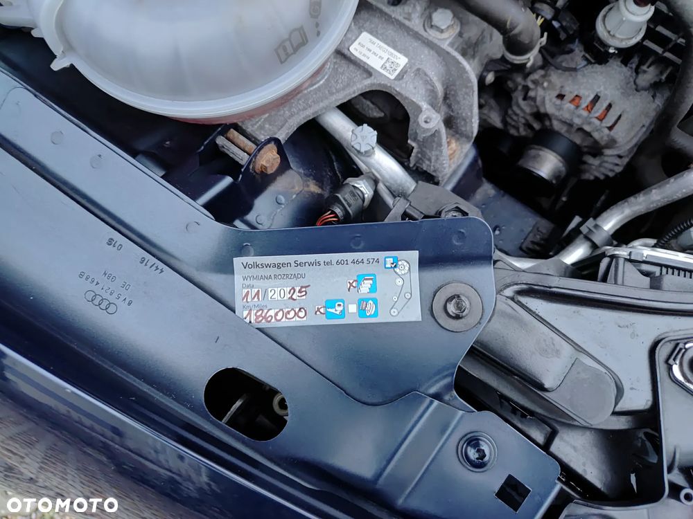 Seat Leon 1.4 EcoTSI Full LED S&S - 31