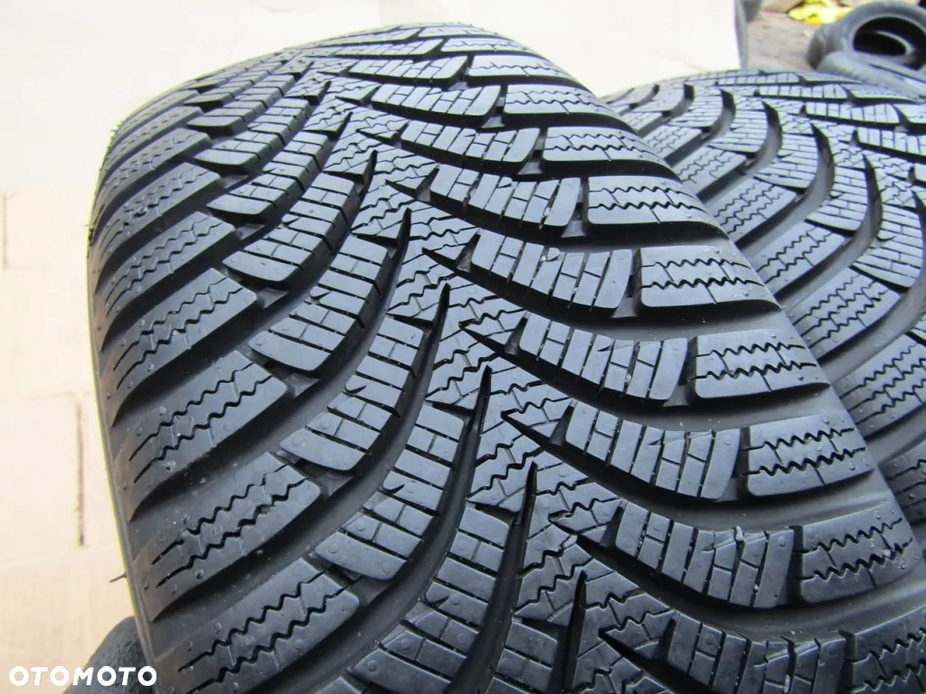 4x Felgi Koła 15 Hyundai i20 II Active 6j 4x100 ET47 + Opony 185/65 - 14
