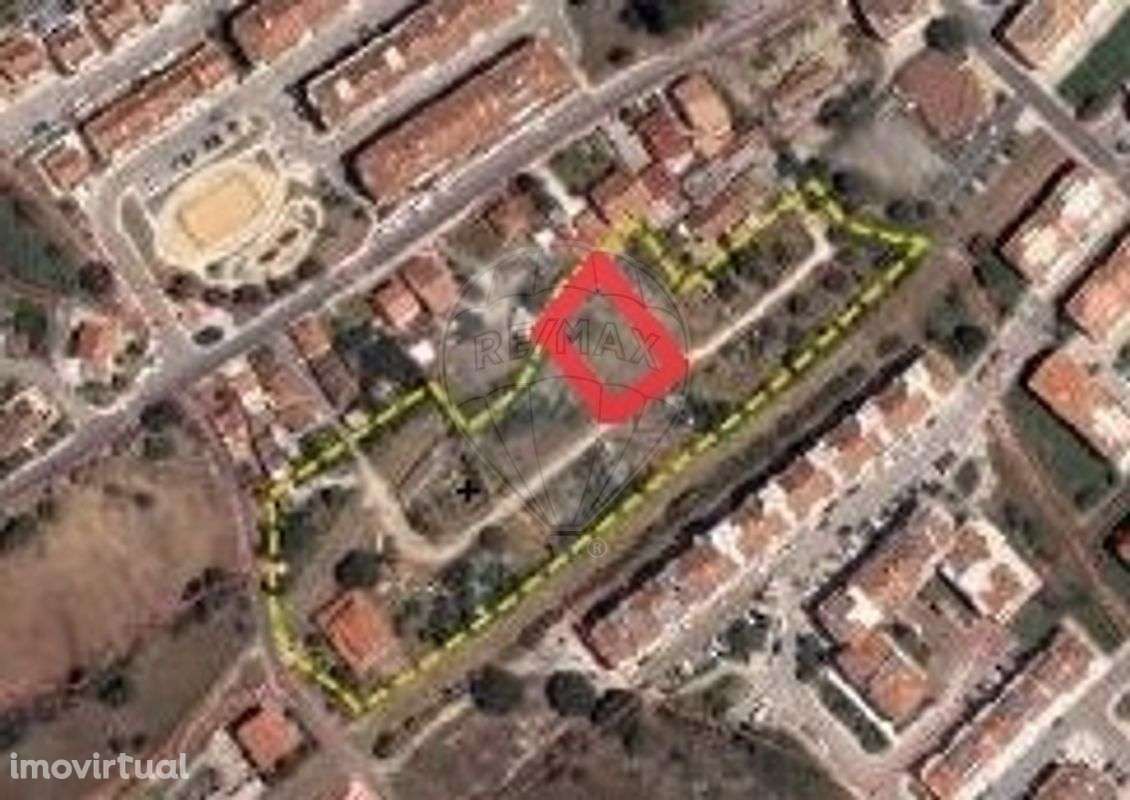 Terreno  para venda - Grande imagem: 2/6