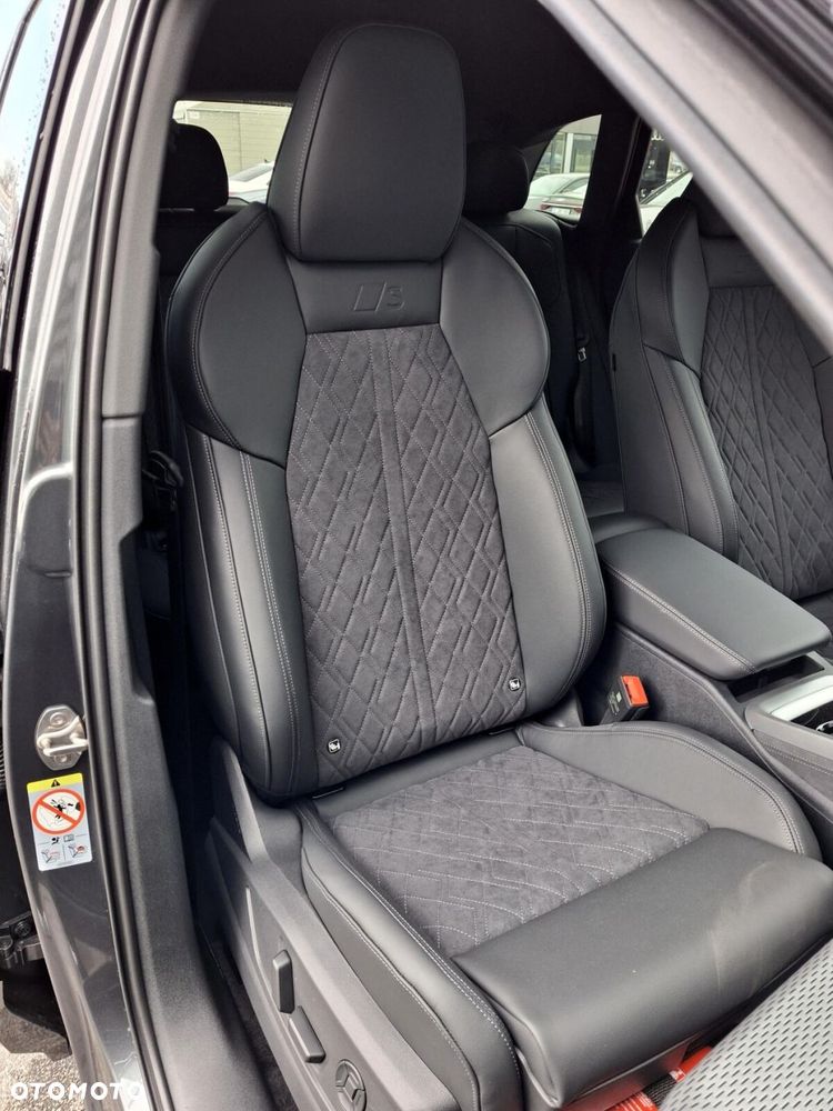 Audi Q5 - 16