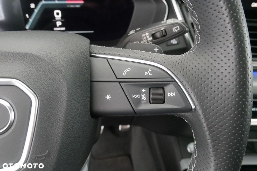 Audi Q5 - 30