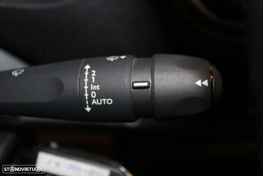 Peugeot Expert - 15