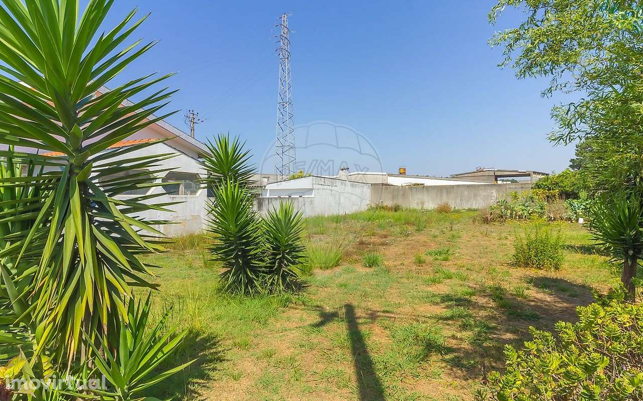 Terreno  para venda - Grande imagem: 3/8