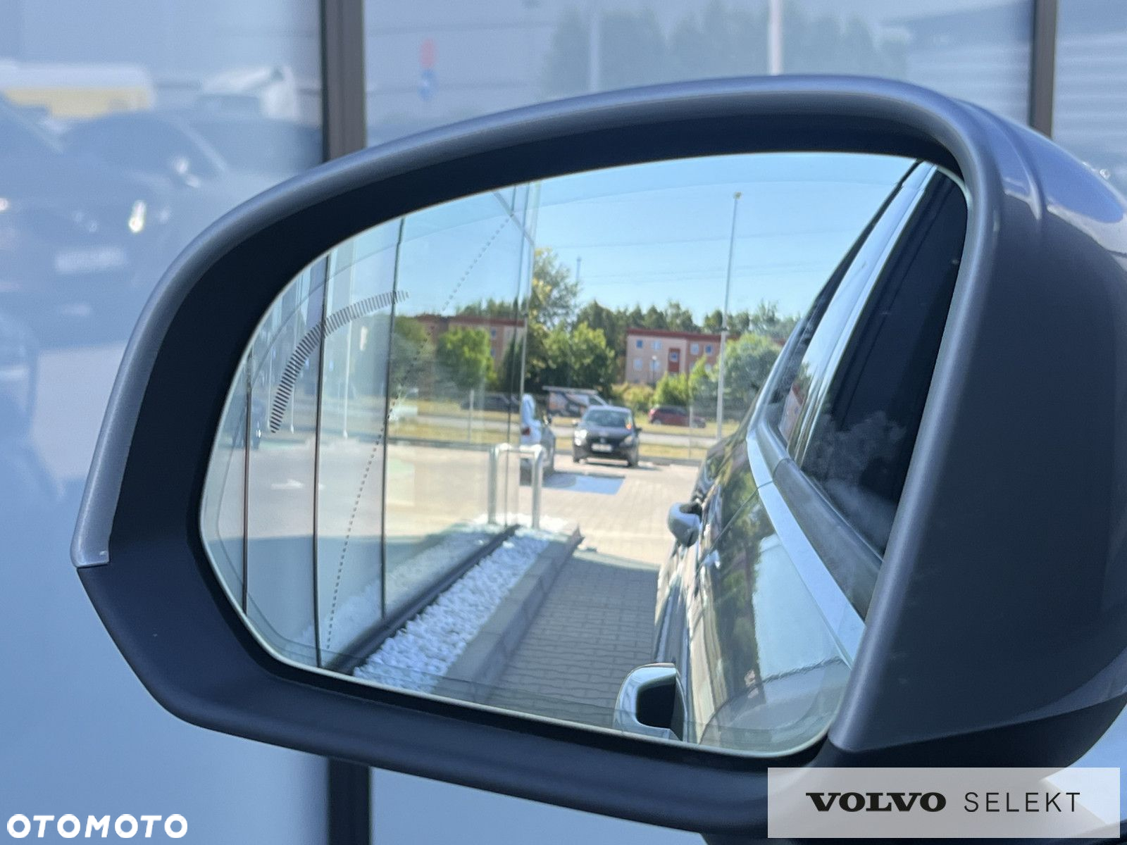 Volvo XC 40 - 20