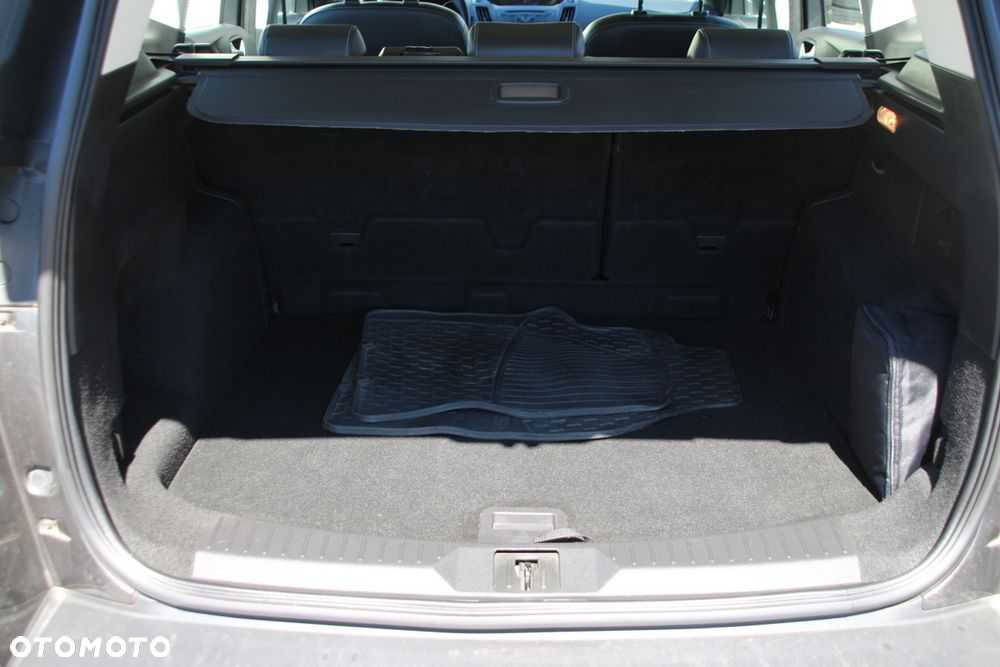 Ford Kuga 2.0 TDCi 4WD Titanium - 18