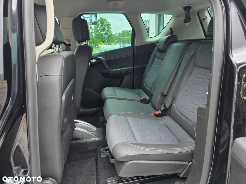 Opel Meriva - 23
