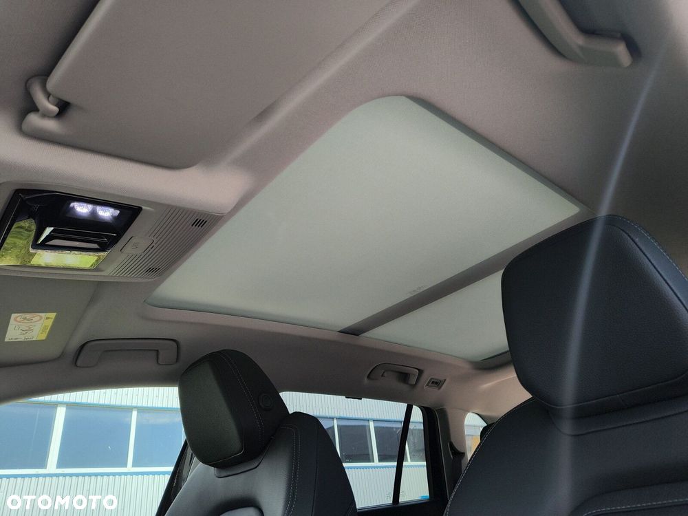 Skoda Kodiaq 2.0 TSI 4x4 Drive DSG - 33