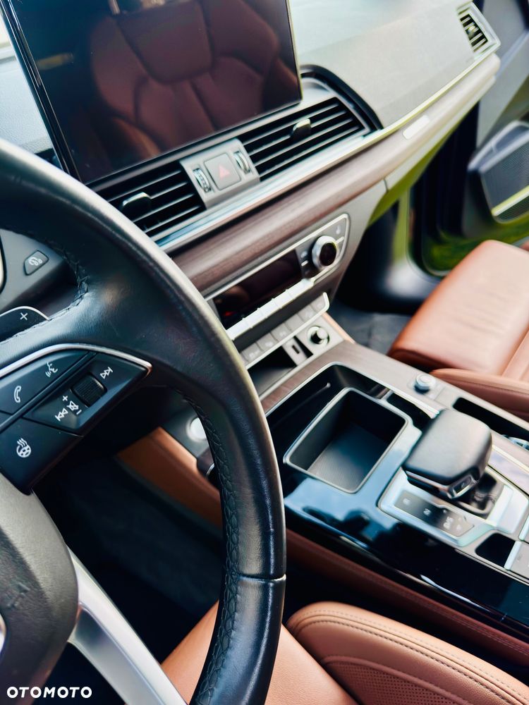 Audi Q5 - 25