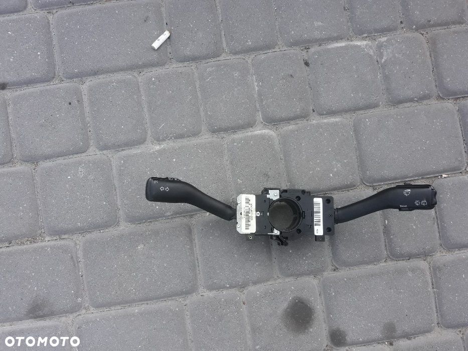 Pajak, manetki vw. golf IV 1,4 benzyna 1999r