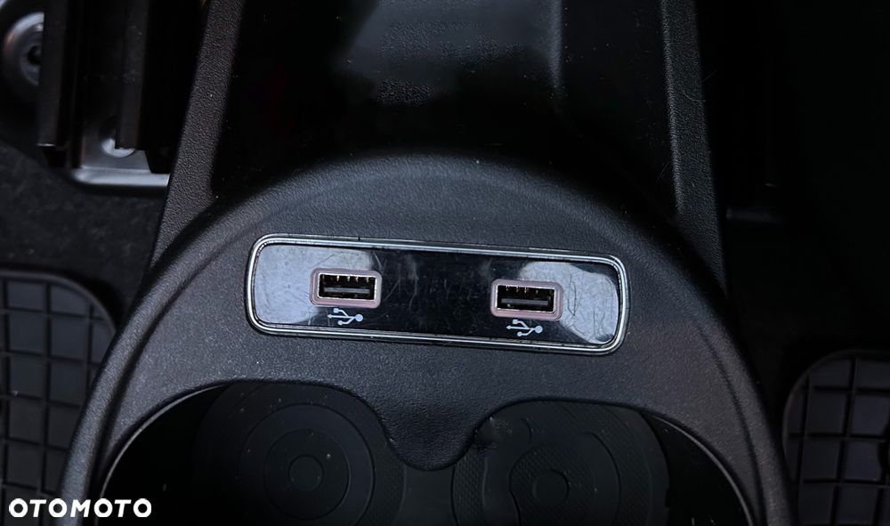 Fiat 500 1.0 Hybrid Dolcevita - 23