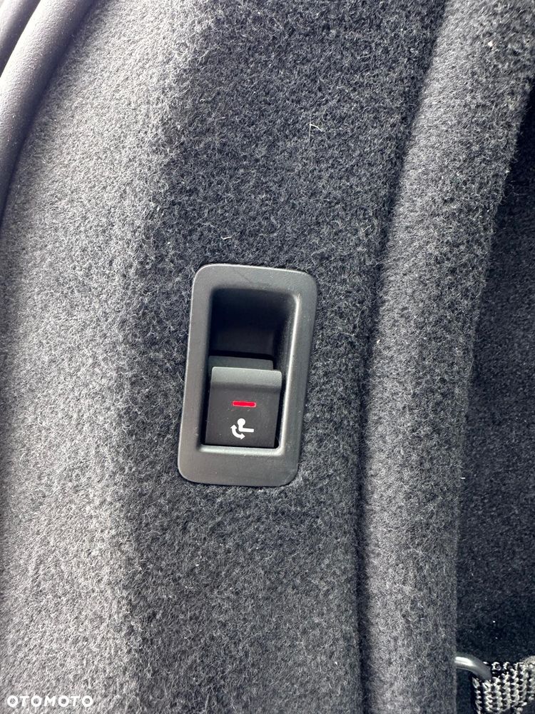 Audi A4 Avant 45 TDI quattro tiptronic edition one - 20