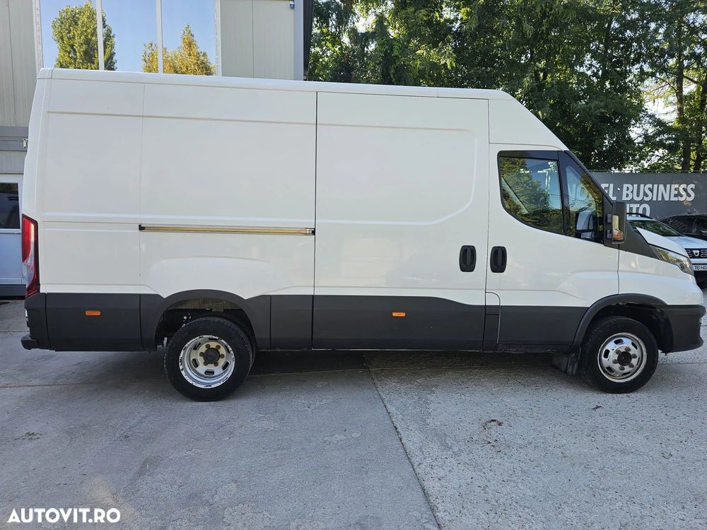 Iveco Daily - 6