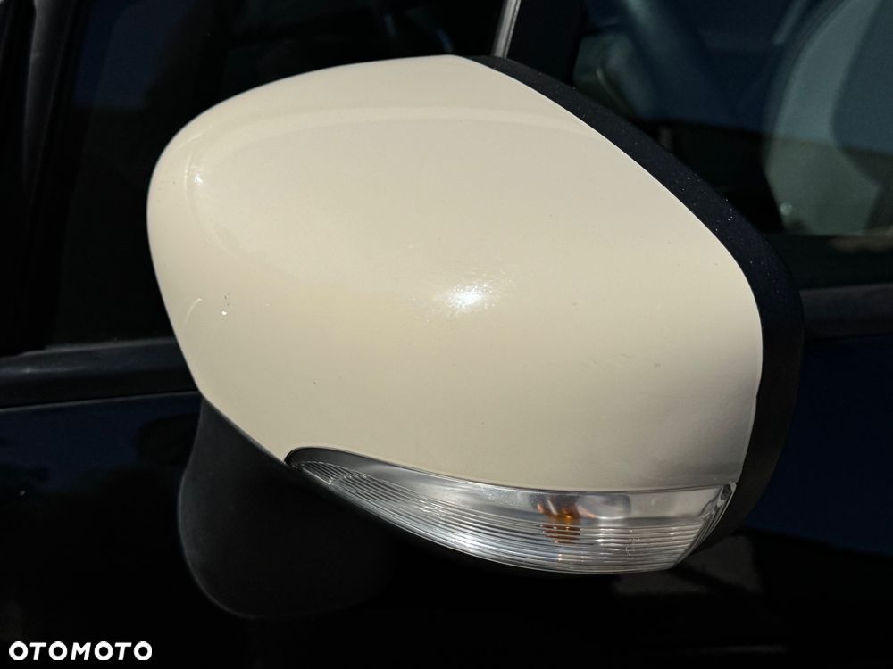 Renault Captur ENERGY dCi 90 EDC Dynamique - 19