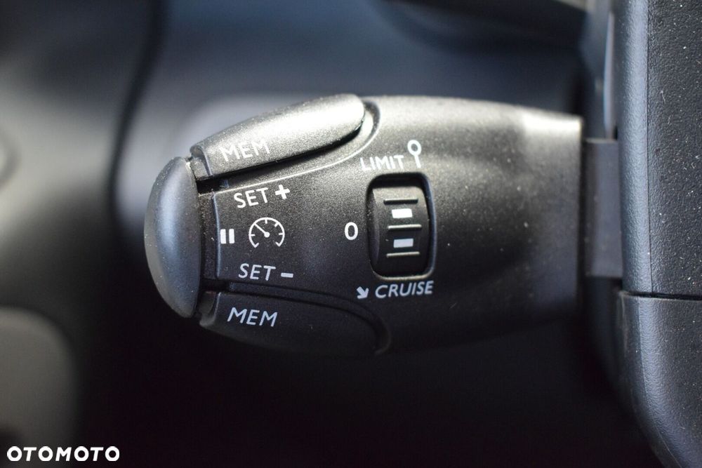 Toyota Proace City Verso 1.5 D-4D Business - 15