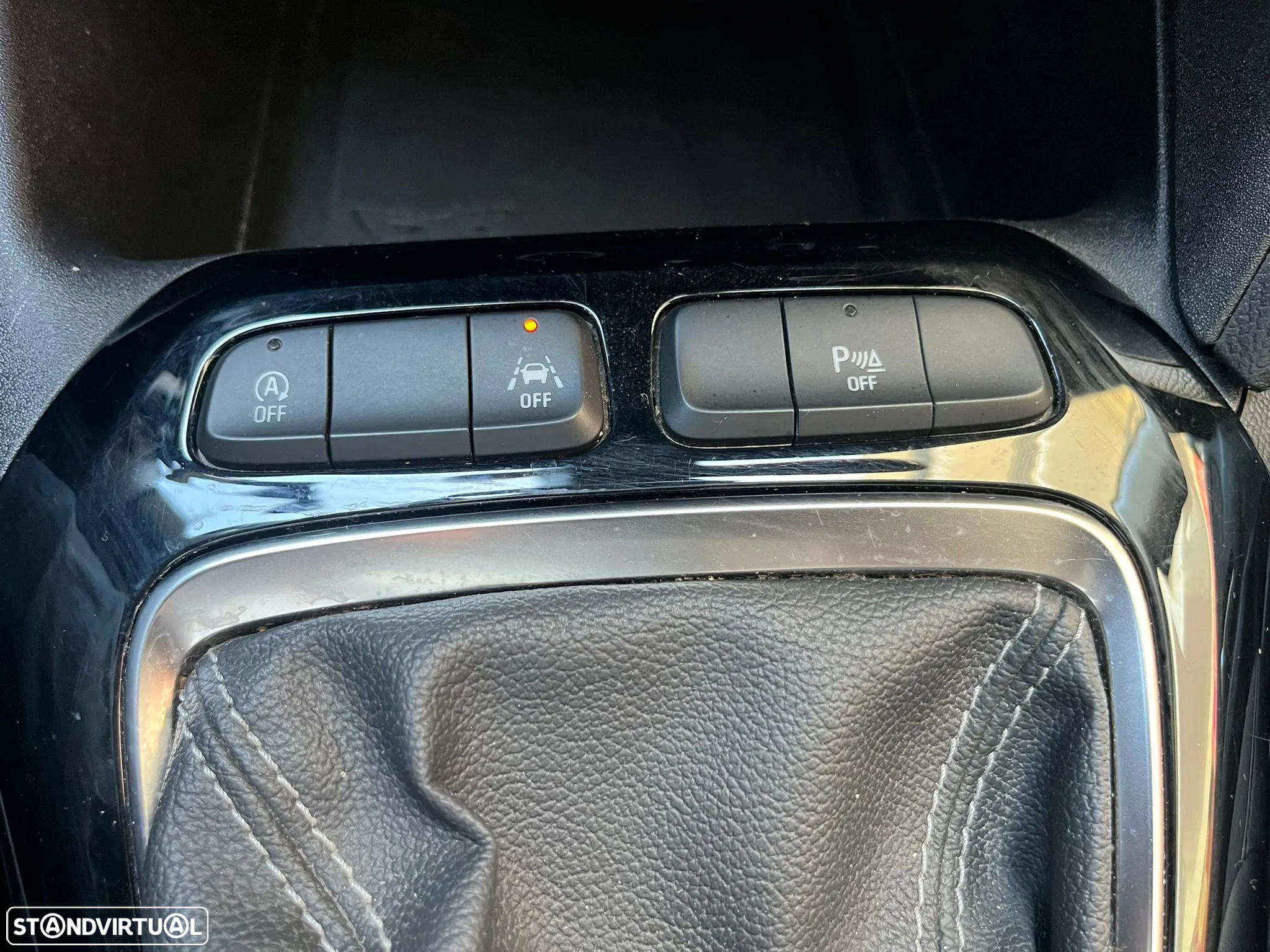 Opel Corsa 1.5 D Elegance - 55
