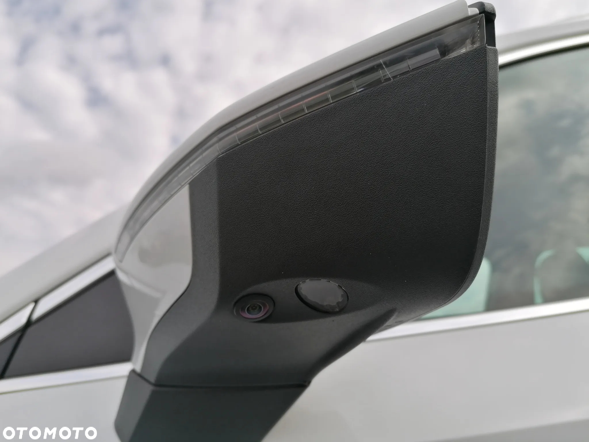 Seat Ateca 2.0 TDI Xcellence S&S 4Drive DSG - 14
