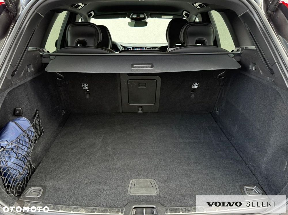 Volvo XC 60 - 20