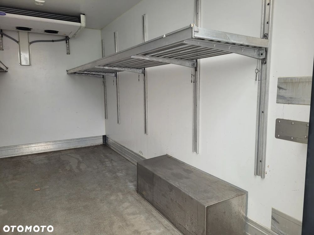 Citroën Jumper - 10