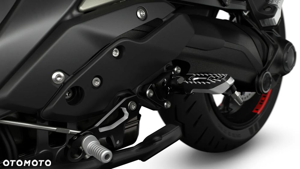 BMW R - 6
