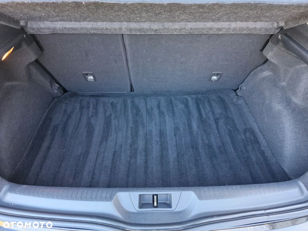 Renault Megane ENERGY dCi 110 INTENS - 16