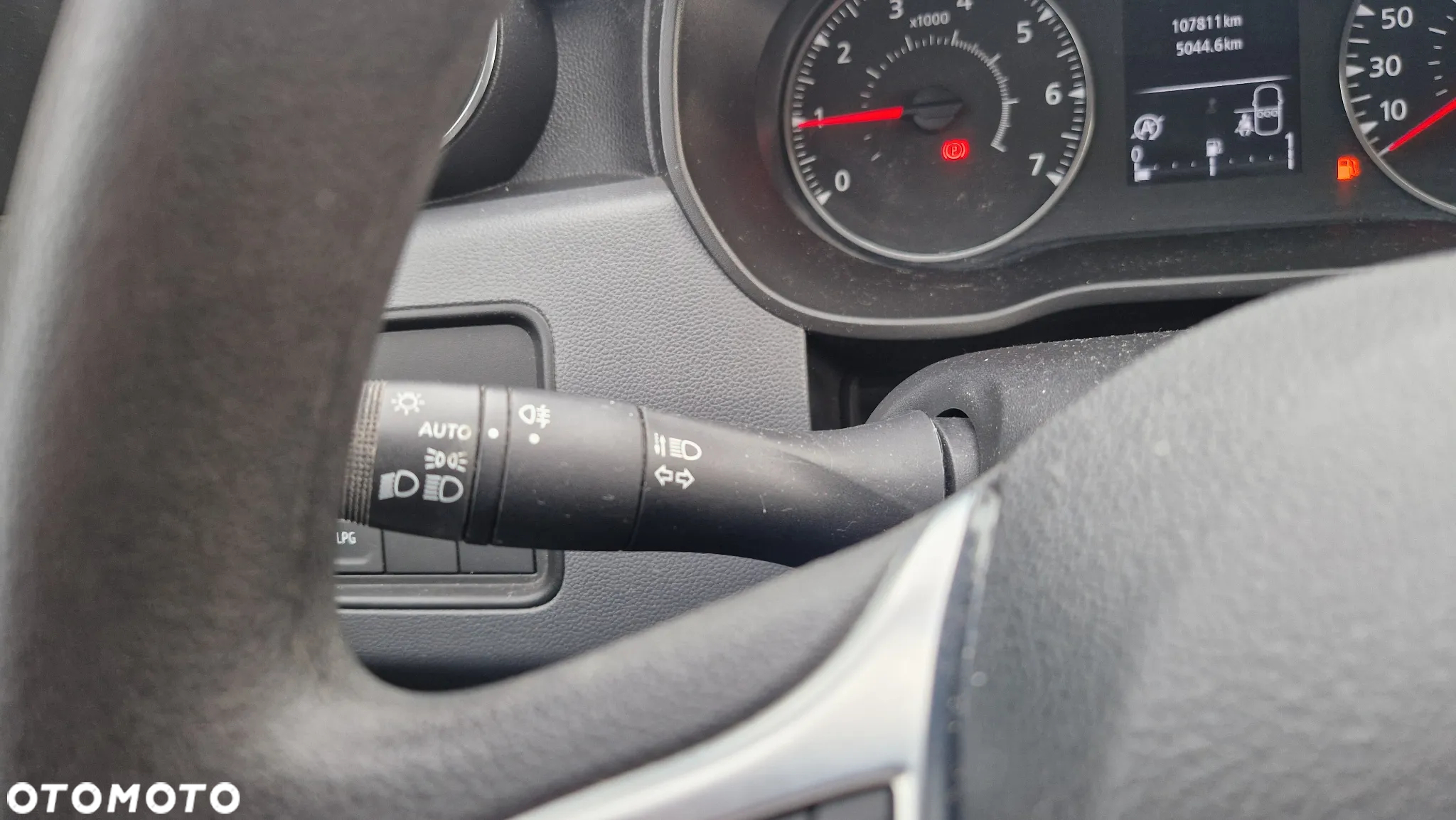 Dacia Duster 1.0 TCe Comfort - 21