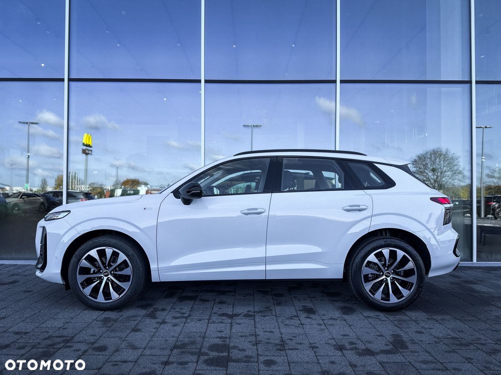 Audi Q3 - 8