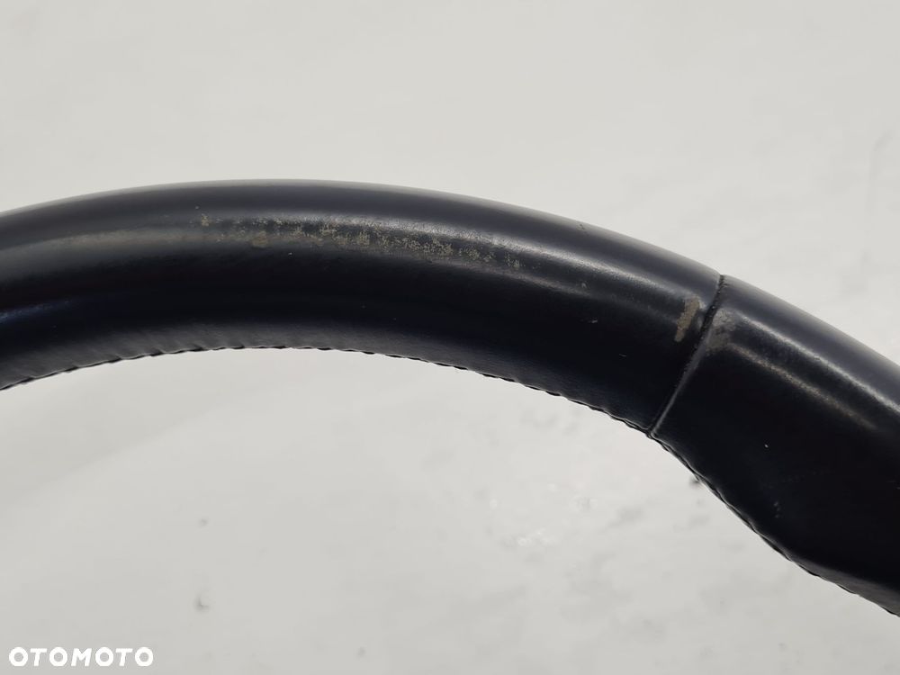 KIA CARENS IV KIEROWNICA MULTIFUNKCJA 56140-A4000 - 6