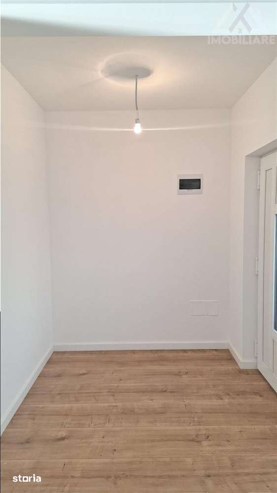Intabulata! Casa Valea Lupului,4 camere, Asfalt,0% Comision - Imagine principală: 3/18
